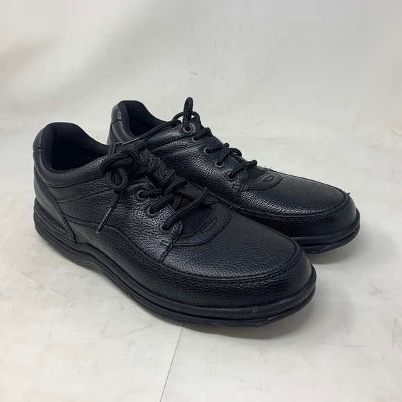 rockport k71185